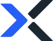 Company Icon