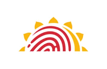 Aadhar