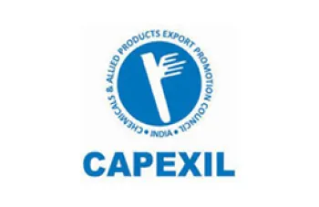 CAPEXIL