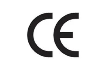 CE