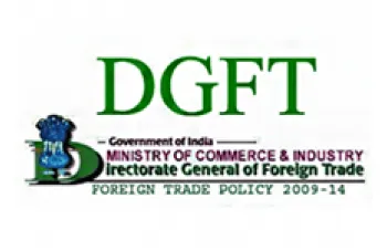 DGFT