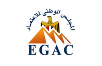 EGAC