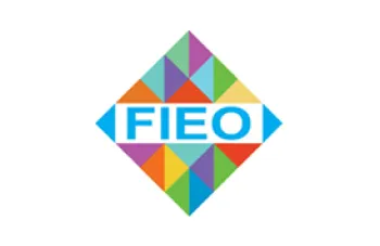 FIEO