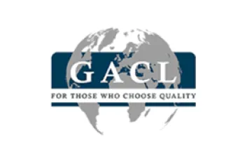 GACL