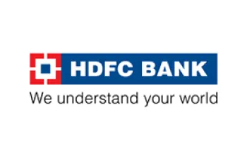 HDFC Bank