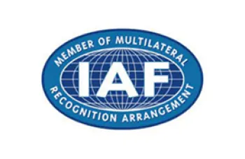 IAF