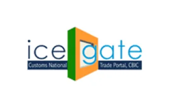 ICEGATE