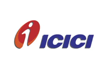 ICICI Bank