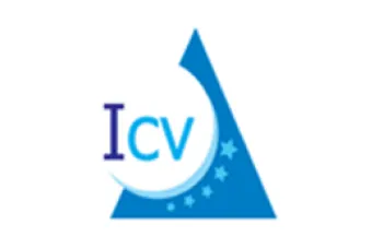 ICV