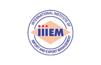 IIIEM