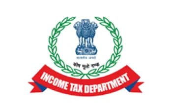 Income Tax Dept