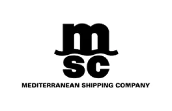 MSC