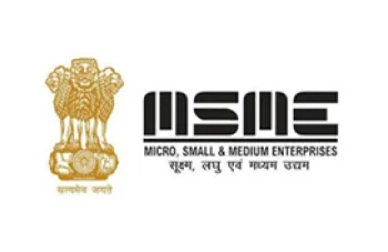 MSME
