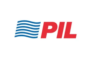 PIL