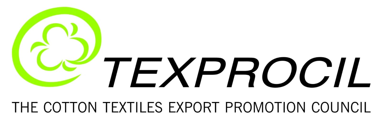 TEXPROCIL