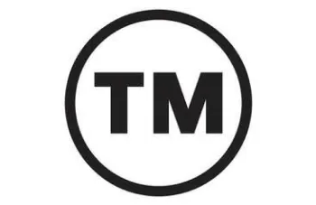 Trademark