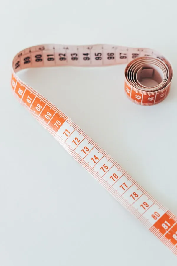 Customizable Dimensions
