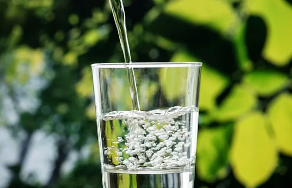 Eco-Friendly Processes
