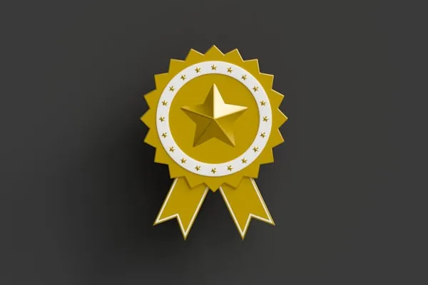 International Standards