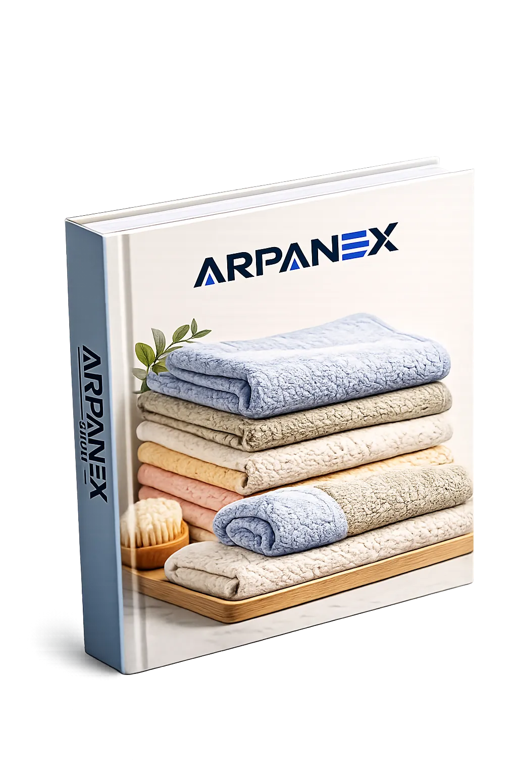 Product Catalogue