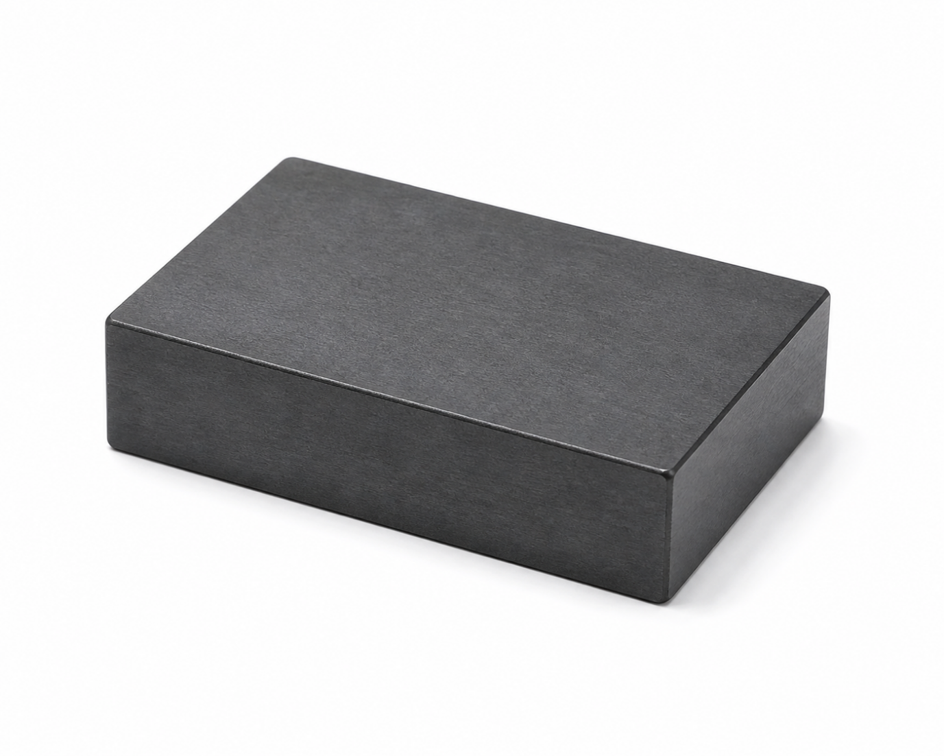 Square Magnet