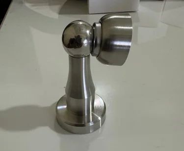 SS Door Catch Magnet