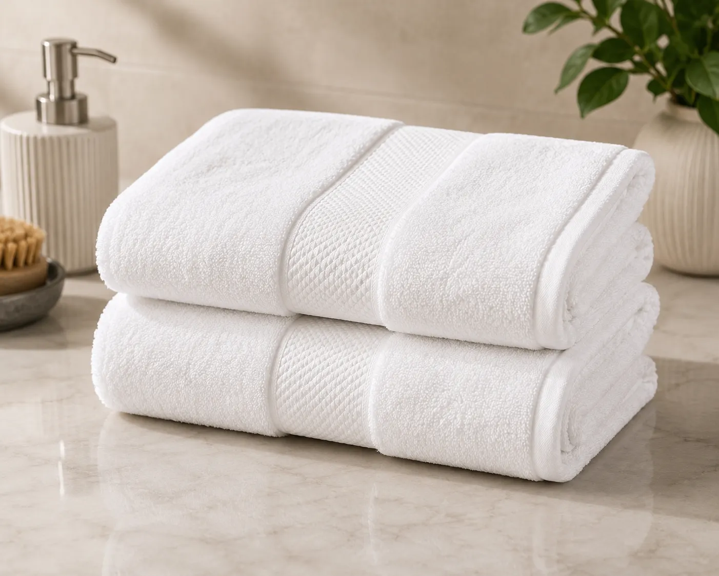 Bath Towels & Bath Sheets detail 1